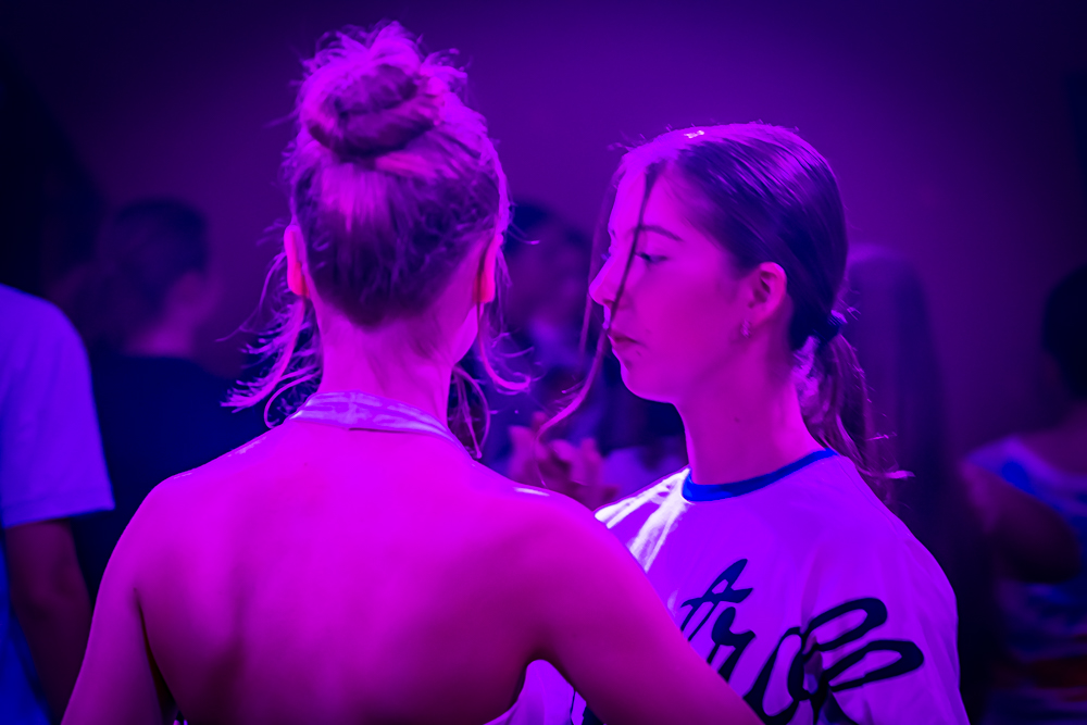 2024 11 16 Twins Party 2809